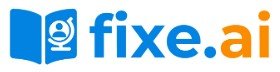 fixe.ai LMS Logo